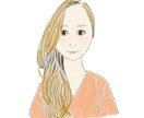 生活を豊かにするための、大切な想いを引き出します 予約待ちの聴くプロのコーチが、60分のコーチングをします。 イメージ1