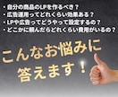 HPやLPを作って広告を始めたい方の相談にのります 店舗ビジネスで120店舗中トップの集客方法を共有します イメージ1