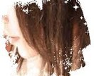 のんびり会話します ☆心細い、そんなときに自然なトークしませんか？【３日間】 イメージ1
