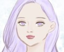 イラストお描きします アイコンなどにもどうぞ（＾Ｏ＾） イメージ2
