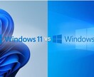 初心者OK|Win再インストール＋Officeます PDF手順書付き｜パソコンが苦手な方でも安心 イメージ2