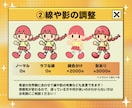 お試し料金!激安でMV作ります 元TVディレクターがクオリティの高い映像を制作！ イメージ3