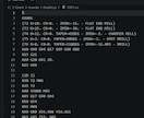 DXFだけでは使える！FusionのCAM教えます 初心者歓迎！FusionのCAM機能はDXFでも使えます！ イメージ10