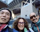 英語大嫌いな生徒に好きになってもらえます 英語を習得し　英会話もできるようになり世界中で活躍しましょう イメージ9