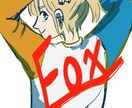 アイコン・イラスト描きます 【商用利用可能！お気軽にご相談ください♪】 イメージ9