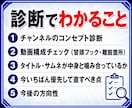 現役ライターが最後まで見られない原因を診断します 冒頭の離脱ポイントを特定｜次の1本から手応えが変わる診断 イメージ5