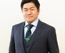 外国人を雇う方にビザ申請のポイントをお伝えします わかりにくいビザ申請についてのお悩み相談窓口 イメージ1