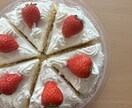あなたの好きなスイーツは？スイーツ愛をお聴きします コンビニ、手作り、和洋中、スイーツに関する雑談しましょ！ イメージ2