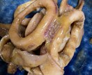 1週間の晩ごはんの献立考えます ママサポート！家族が喜ぶ晩ごはん！ イメージ7
