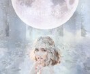 人間関係でお悩みの方✨イシス&イリス伝授します コミュニケーションを円滑に行えるように✨浄化＆復縁効果もあり イメージ1