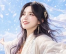 アルコールの悩み克服者が㊙︎一緒に向き合います ひとりでは出来ない解決をお手伝いします イメージ1