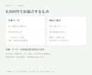 アンケート結果を集計し報告用資料に整えます Excel・CSV等から、グラフと要点付きの報告資料へ イメージ4