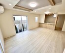 3Dバーチャル家具のデザイン承ります 図面が映える家具だ魅力アップホームステージング費用削減 イメージ5
