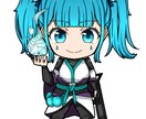 サムネ・アイコン格安で作成いたします 各SNSのアイコンやサムネを迅速に作成させていただきます！！ イメージ7