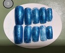 １から４から選んでください！５００円のみ！にします シンプルSTYLISH・柄物のご提案 イメージ3
