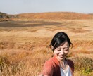 写真を編集ソフトで編集代行します 結婚式用などに温かみのある写真にしたい方へ、編集代行します。 イメージ3
