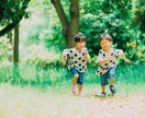 お悩み一緒に解決します 恋愛相談・子どもの相談　何でも！モヤモヤを解決スクール！ イメージ3