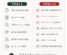元携帯販売15年がスマホ代の削減余地を診断します 現状維持・プラン変更・乗換えを比較｜営業や勧誘はありません イメージ9
