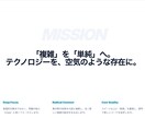 元EC社員がTOC、B向けのWebサイト作成します 脱WordPressでコストもリスクもゼロへプロが全て代行 イメージ5