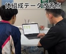 アスレティックトレーナーに関する相談承ります アスレティックトレーナーの疑問、不安、未知の領域を明確にする イメージ9