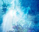 世界に一枚だけの特別なフォトデザインを制作します 各記念日、お祝い、大切な人へのプレゼントに最適な一枚です。 イメージ1