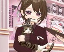 紅白観ながらまったりしてます →あなたのお好きなトピックで自由にお話しましょう！ イメージ1