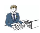 あなたの資産　今のままで本当に大丈夫？　診断します 株・投信・金・その他　あなたのポートフォリオを総合チェック！ イメージ1