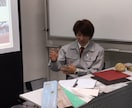 あなたのお悩み相談何でも聞きます 恋愛、仕事、友人関係、お金の悩みや愚痴がある人 イメージ3