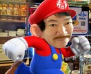 SNS向けの動画や写真加工いたします おもしろ動画や写真を仲間に送ろう イメージ10