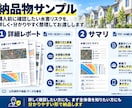 購入前の土地・住宅の水害リスクを調べます 防災士が浸水深・標高・地形まで詳しく分析 イメージ4