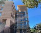 アメリカ大学正規留学の方法を教えます 息子がカリフォルニア大学に留学中。 イメージ2