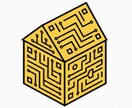 相談無料！スマートホームの相談受け付けます スマートホーム歴10年！ほぼ全てのスマートホームに精通！ イメージ1