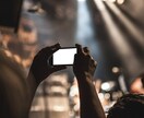 結婚式動画制作します 時間がない！準備が面倒！なあなたに私がいます！ イメージ1