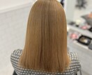 美容準備スケジュール＆アドバイスします 卒花しました現役美容師が全力でお手伝いします！ イメージ4