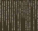 プロが世界でたった一つの小説・シナリオを執筆します ”求めてた感じ”と違う…そんなあなたの不安、私が解消します！ イメージ4