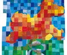 グラフィック、ロゴを制作します 現役デザイナーがロゴ制作します。なんでもご相談ください。 イメージ6