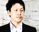 怒り恐れ悲しみから開放されるまで一緒に寄り添います 「第２の家族」を作る！！死ぬまでに一回でも多く笑いたい。 イメージ1