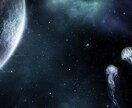 前向きなメッセージを届けます 心にそっと光を灯す。セイクレッドフォレストオラクルカード イメージ3
