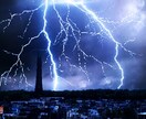霊感タロット占い【開運金運】霊感霊視致します ★霊感霊視★開運金運★人生総合★人生鑑定★霊感タロット★ イメージ7