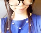 心理学専攻によるカウンセリングを行います 貴方のことを否定せず受け入れた上でアドバイス。 イメージ1
