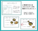 二次会で使えるエピソードビンゴ作成します お二人の思い出をビンゴにしたエピソードビンゴを作成します。 イメージ5