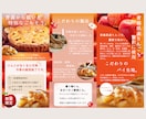5枚¥5000！高品質！低単価！商品画像作ります 高クオリティ！低単価！商品の魅力引き出します イメージ9