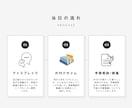 勉強机の片付けをオンラインでお手伝いします 実績多数 | プロ家庭教師 | 終了後に授業も可能 イメージ2