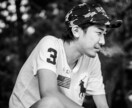 九州福岡近郊、出張プロフィール撮影承ります 数千人の撮影実績！あなたの魅力を最大限引き出して撮影します。 イメージ7