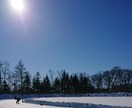 癒やし系ふんわりナース♡あなたのお話お聴きします 傾聴は看護師の得意技｡◕‿◕｡優しく明るくお聴きします♡ イメージ3