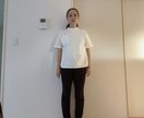 人生最後のダイエットにします 1か月サポートします！連絡下さい！ イメージ3