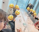 脳科学社長が、学生の学習指導・受験指導をします 東大・京大などへの合格者を生んだ『ストレスの無い勉強生活』 イメージ3