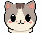 ロゴデザインします 〜お好みのデザインができるまで永久修正保証〜 イメージ4