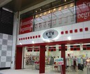 販促なんでも相談コーナーを開設します 展示方法、レイアウト、什器、看板サイン、照明、集客、経営など イメージ1
