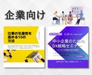 伝わるサムネイル作成します 広告・チラシ作成経験があるママデザイナーが制作します イメージ5